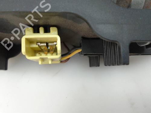 Passenger airbag SEAT ALTEA XL (5P5, 5P8) 2.0 TDI | BP21526877C10 