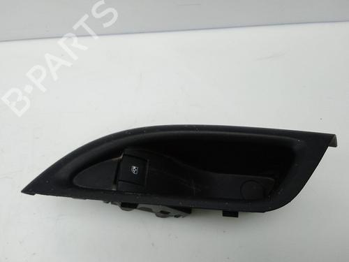 Used Right rear window switch Right rear window switch 22188640 22188640
