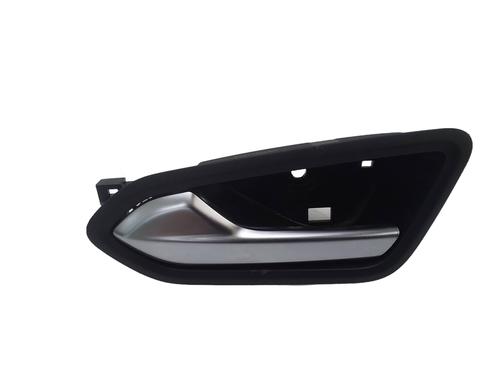 Front left interior door handle RENAULT CLIO V (B7_) 1.0 LPG (B7MT) | BP18596006I13 - Image 4