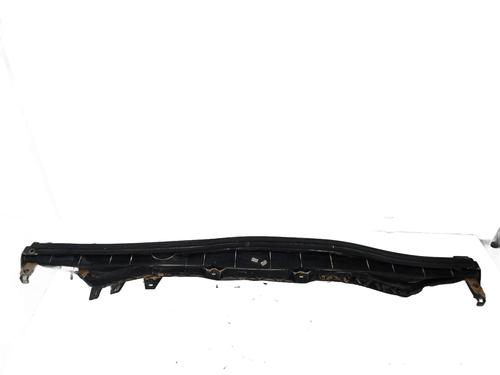 Torpedoplate PEUGEOT 2008 I (CU_) 1.2 VTi | BP30506433C110