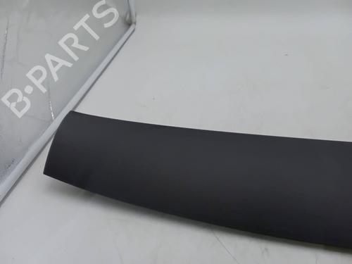 Tailgate trim VW TIGUAN (5N_) 2.0 TDI | BP30050836C151 