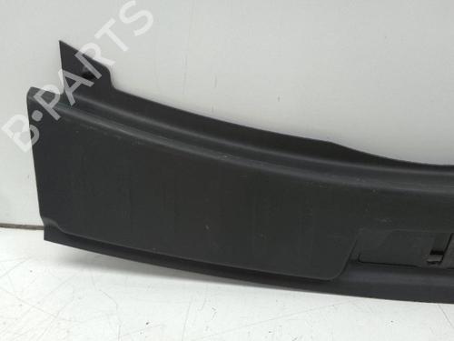 Other JAGUAR E-PACE (X540)  | BP19179228O1 