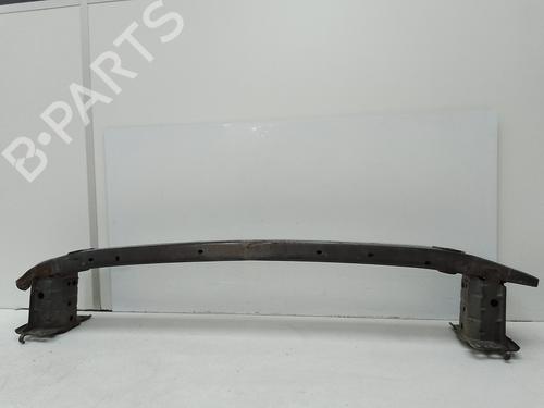 Front bumper reinforcement TOYOTA AURIS (_E15_) 1.4 D-4D (NDE150_, NDE150R) | BP29477393C109 