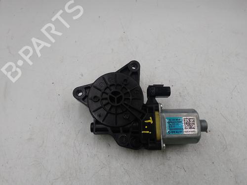 Fensterhebermotor hinten links für HYUNDAI TUCSON (TL, TLE) 1.6 GDi (132 hp) 29995518