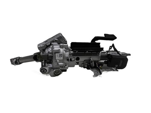 Steering column FORD FOCUS IV (HN) 2.3 ST EcoBoost | BP38773369M21 - Image 7