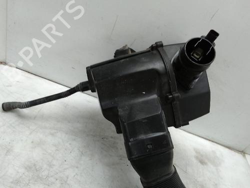 Used Other SEAT IBIZA IV (6J5, 6P1) 1.4 TDI (105 hp) 26881058