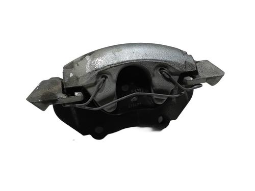 Left front brake caliper FORD C-MAX II (DXA/CB7, DXA/CEU) 1.0 EcoBoost | BP33303171M105  - Image 7