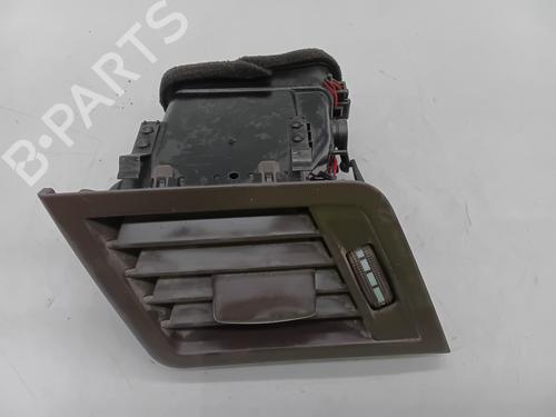 Used Air vent MERCEDES-BENZ E-CLASS Coupe (C207) E 350 CDI (207.323) (265 hp) 29396305