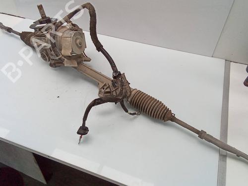 Used Steering rack Steering rack 23142410 23142410