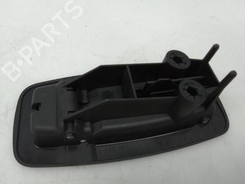 Switch BMW 3 Convertible (E93)  | BP23894871I30 