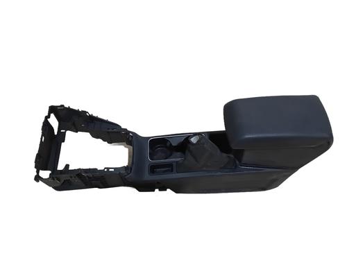 Middle console FORD ECOSPORT 1.0 EcoBoost | BP38646190I22 - Image 3
