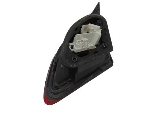 Left tailgate light OPEL ASTRA J (P10) 1.6 CDTi (68) | BP30099099C79