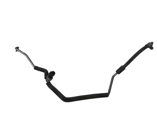 AC pipe MAZDA CX-5 (KE, GH) 2.2 D (KE2FW) | BP32437731M126  - Image 7