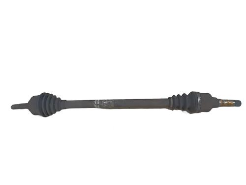 Used Right front driveshaft Right front driveshaft 34240007 34240007