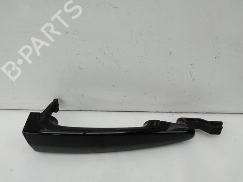 front-right-exterior-door-handle-bmw-x1-e84-2009-2010-2011-2012-2013-2014-2015-23087616 main image