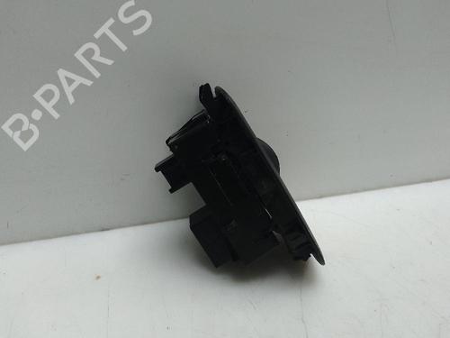 Used Left front window switch FORD TOURNEO CUSTOM V362 Bus (F3) [2012-2025]  18576507