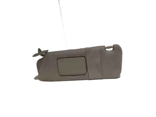 Left sun visor TOYOTA COROLLA (_E12_) 1.6 VVT-i (ZZE121_, ZZE121R) | BP35976532I1 - Image 2