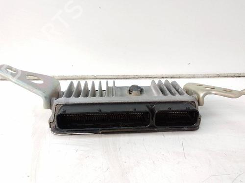 Electronic module TOYOTA YARIS (_P13_) 1.5 (NSP131_) | BP18596131M83 