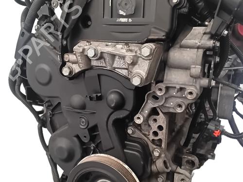 Engine CITROËN C-ELYSEE (DD_) 1.6 BlueHDi 100 | BP39263675M1 - Image 6