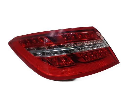 Left taillight MERCEDES-BENZ E-CLASS Coupe (C207) E 350 CDI (207.323) | BP32848733C34 - Image 2