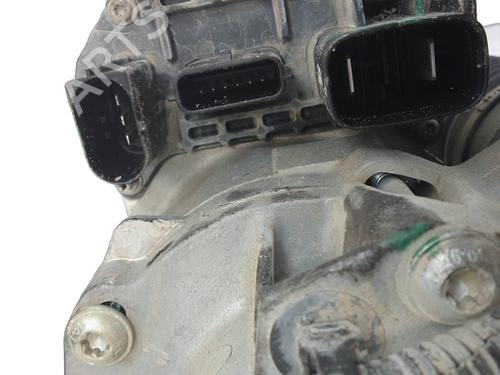 Steering rack FORD KUGA II (DM2) 1.6 EcoBoost | BP18580809M22 - Image 6