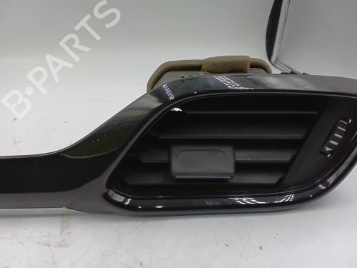 Air vent FORD FIESTA VII (HJ, HF) 1.1 Ti-VCT | BP28974702I21 