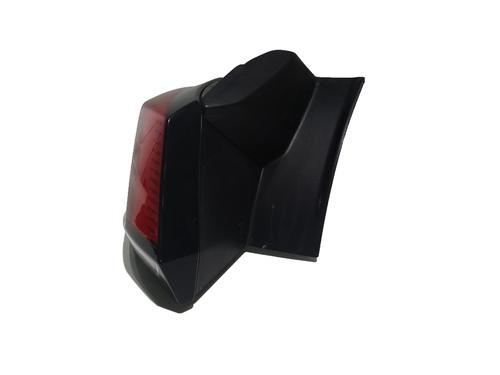 Left taillight PEUGEOT 3008 II SUV (MC_, MR_, MJ_, M4_) 1.2 THP/ PureTech 130 (MRHNSM, MRHNSU, MRHNSJ, MRHNYW,... | BP30613687C34 