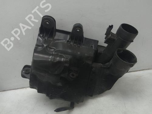 Used Other CITROËN BERLINGO MULTISPACE (B9) 1.6 HDi 75 / BlueHDi 75 (75 hp) 26230217