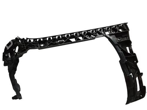 Supporto del paraurti posteriore MERCEDES-BENZ E-CLASS T-Model (S213) E 220 d 4-matic (213.205) | BP29995736C159 