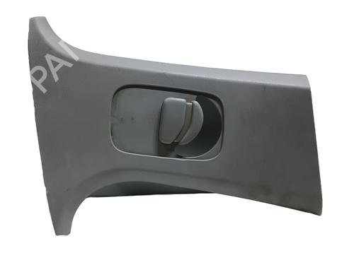 Other CITROËN C4 II (NC_) 1.6 HDi 90 | BP32261464O1 - Image 5