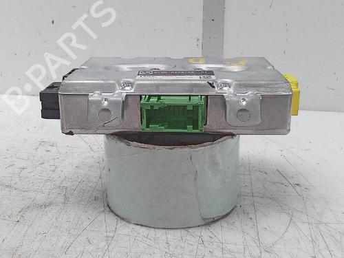 Electronic module BMW 5 (E60)  | BP18970970M83 