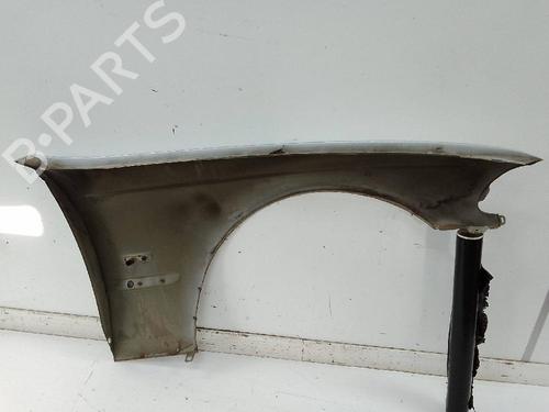 Left front fenders BMW 3 (E46) 330 d | BP24928436C41 