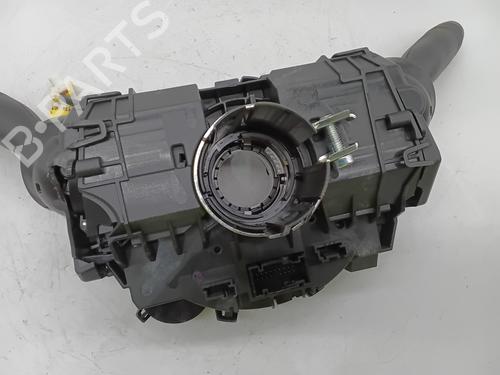 Squib airbag OPEL CROSSLAND X / CROSSLAND (P17, P2QO) 1.2 (75) | BP29386067C102 