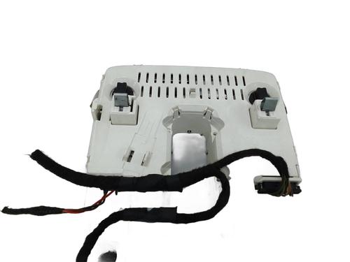 Luz interior AUDI Q2 (GAB, GAG) 35 TFSI | BP23654455I8 - Image 7