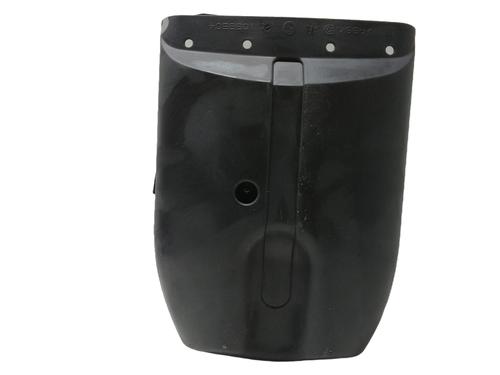 Other BMW X5 (E53) 3.0 d | BP33841479O1 - Image 3