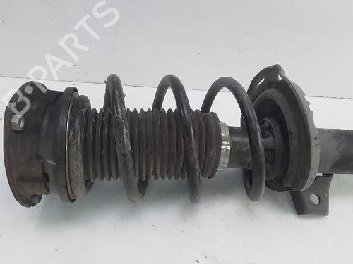 Venstre foran støtdemper DS DS 7 (J4_, JC_) PureTech 180 (J45GFU) 5QA412021CL