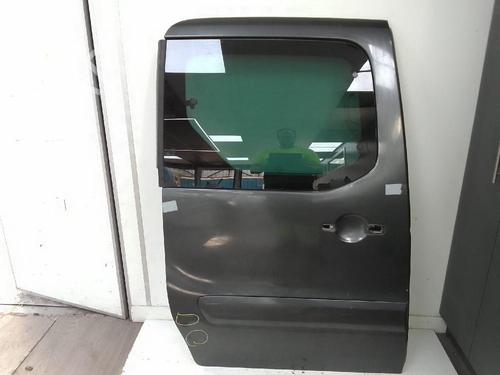 Høyre side skyvedør CITROËN BERLINGO MULTISPACE (B9) 1.6 BlueHDi 100 | BP27445294C75 