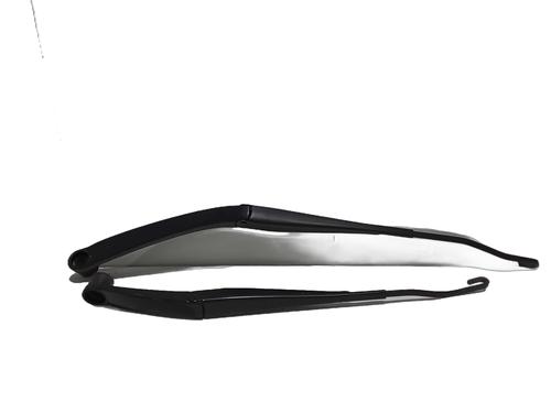 front-wipers-mechanism-hyundai-i10-iii-ac3-ai3-2019-38536363 main image