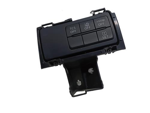 Used Switch Switch 36903779 36903779
