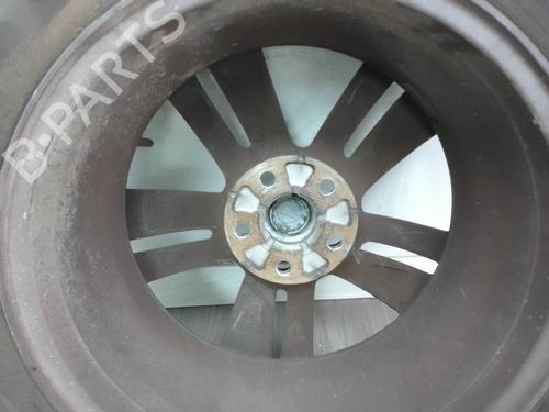 Rim OPEL ASTRA K (B16) 1.6 CDTi (68) | BP22214735C45 