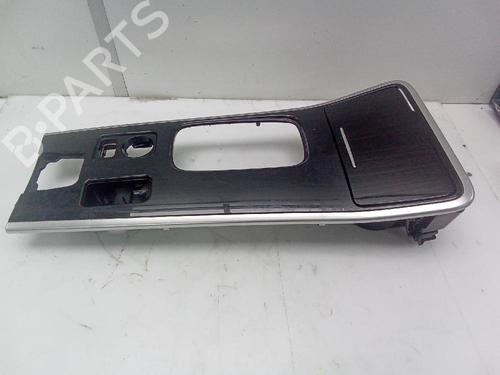 Other MITSUBISHI OUTLANDER III (GG_W, GF_W, ZJ, ZL, ZK) Plug-in Hybrid (GG2W) | BP18576205O1 