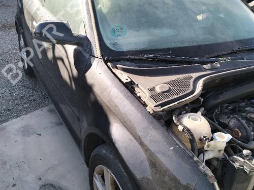 Used Front windshield wiper arm AUDI A3 (8P1) 2.0 TFSI (200 hp) 20702144