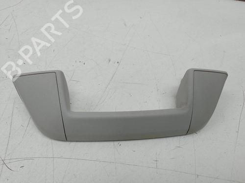 other-peugeot-rifter-15-bluehdi-130-9813105577-2018-20132866 main image