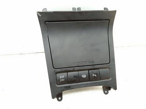 other-vw-golf-vi-5k1-20-tdi-5k0-857-961-2008-2009-2010-2011-2012-2013-2014-18584880 main image