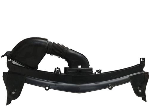 Pipe MERCEDES-BENZ E-CLASS T-Model (S213) E 220 d 4-matic (213.205) | BP30098765M125