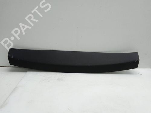 Used Other Other BMW X2 (F39) sDrive 18 d (150 hp) 18580394 18580394