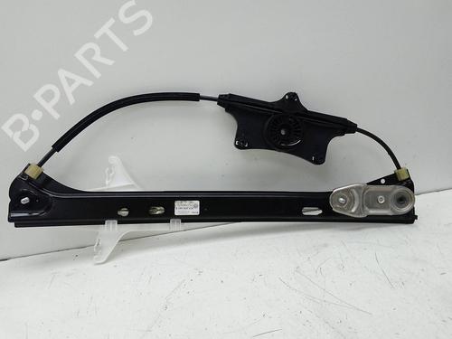 rear-right-window-mechanism-vw-cc-b7-358-3g5839462b-2011-2012-2013-2014-2015-2016-19643227 main image