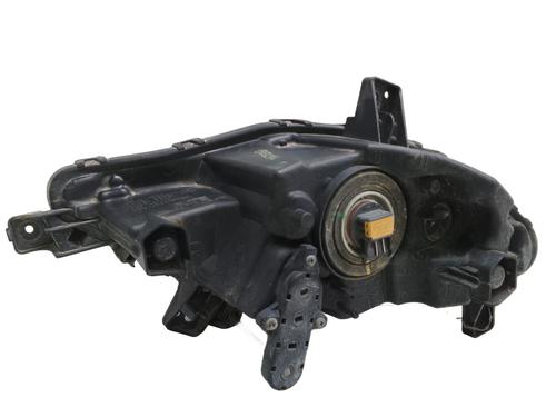 Right front fog light KIA VENGA (YN) 1.4 CVVT | BP30963984C31