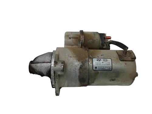 Startmotor Startmotor 23142538 23142538
