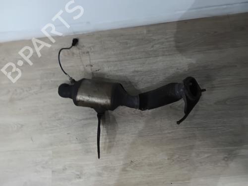 Catalyst FORD KUGA I 2.0 TDCi | BP34180730M10  - Image 7